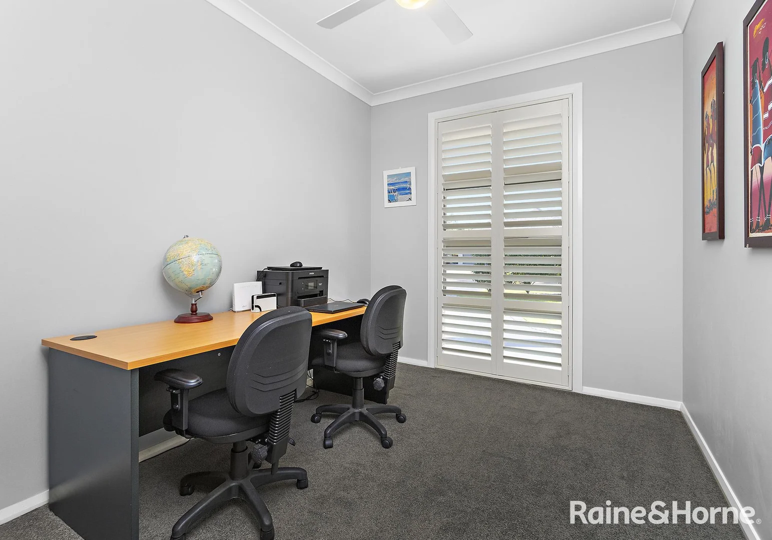 Additional image 18 of 21 St Andrews Way, Coolangatta NSW 2535