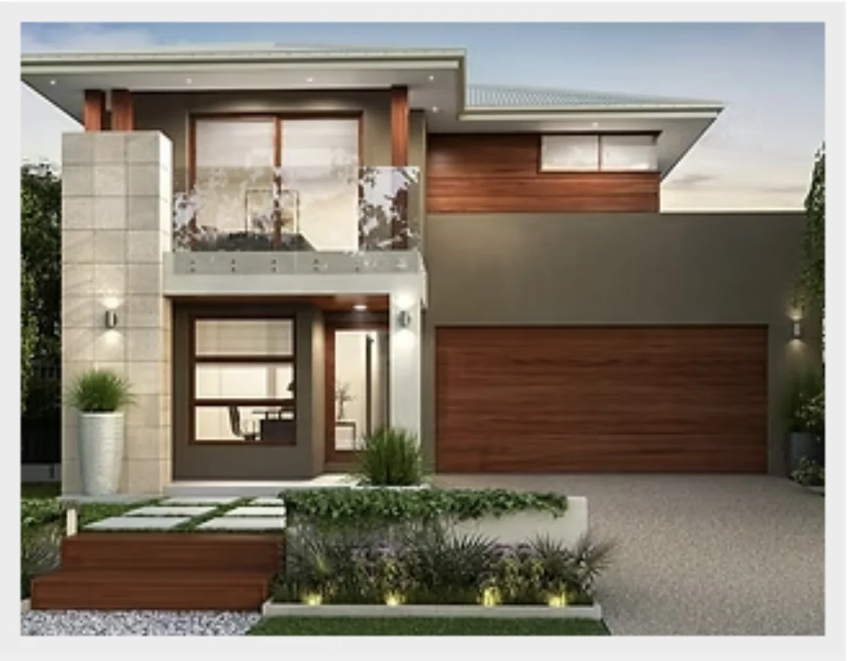 Additional image 24 of Valletta Drive, Gables NSW 2765