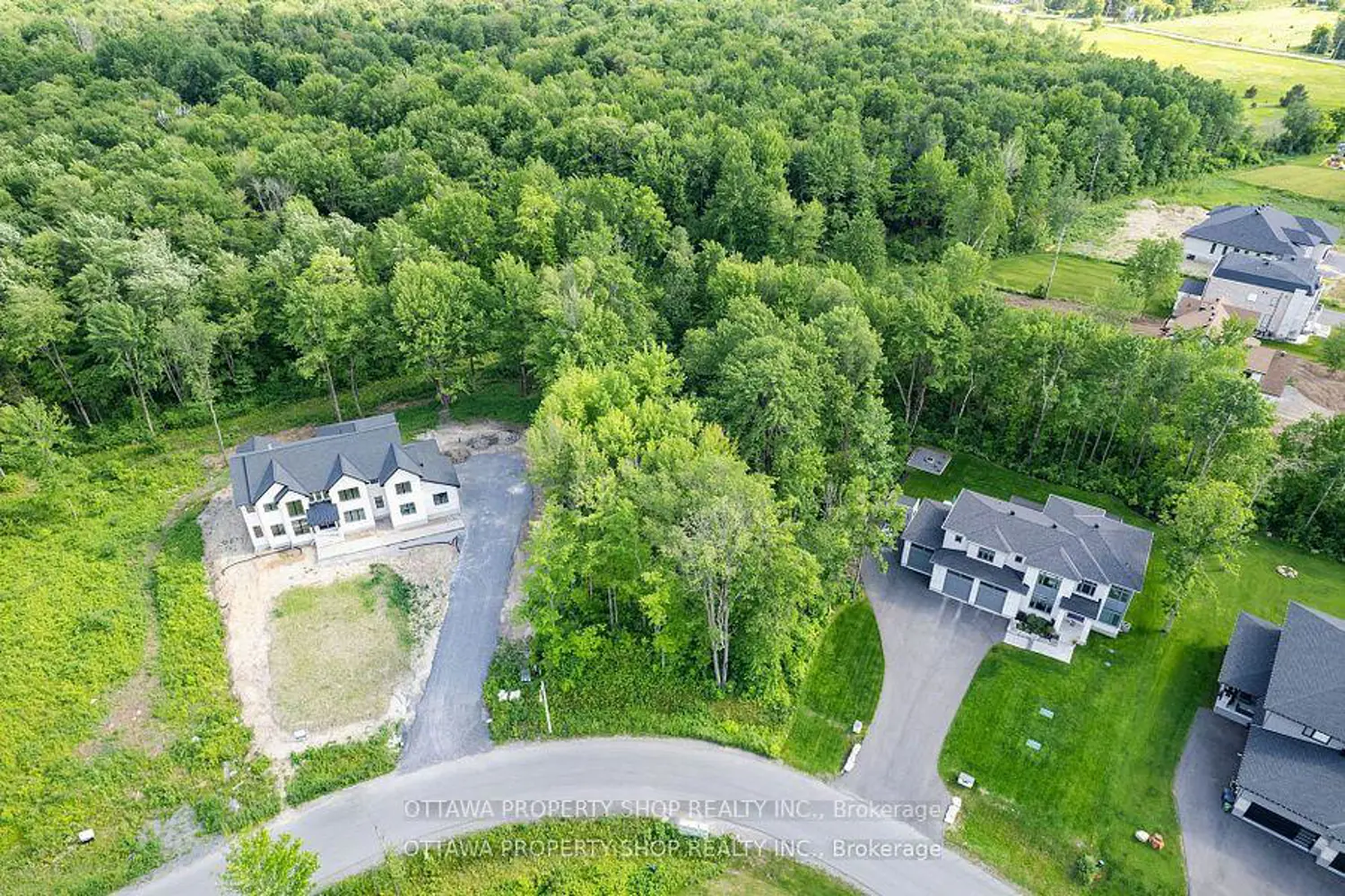 Additional image 2 of 583 Shoreway Drive