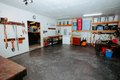 Additional image 29 of 1325 Boole Rd, Applegate, CA, 95703
