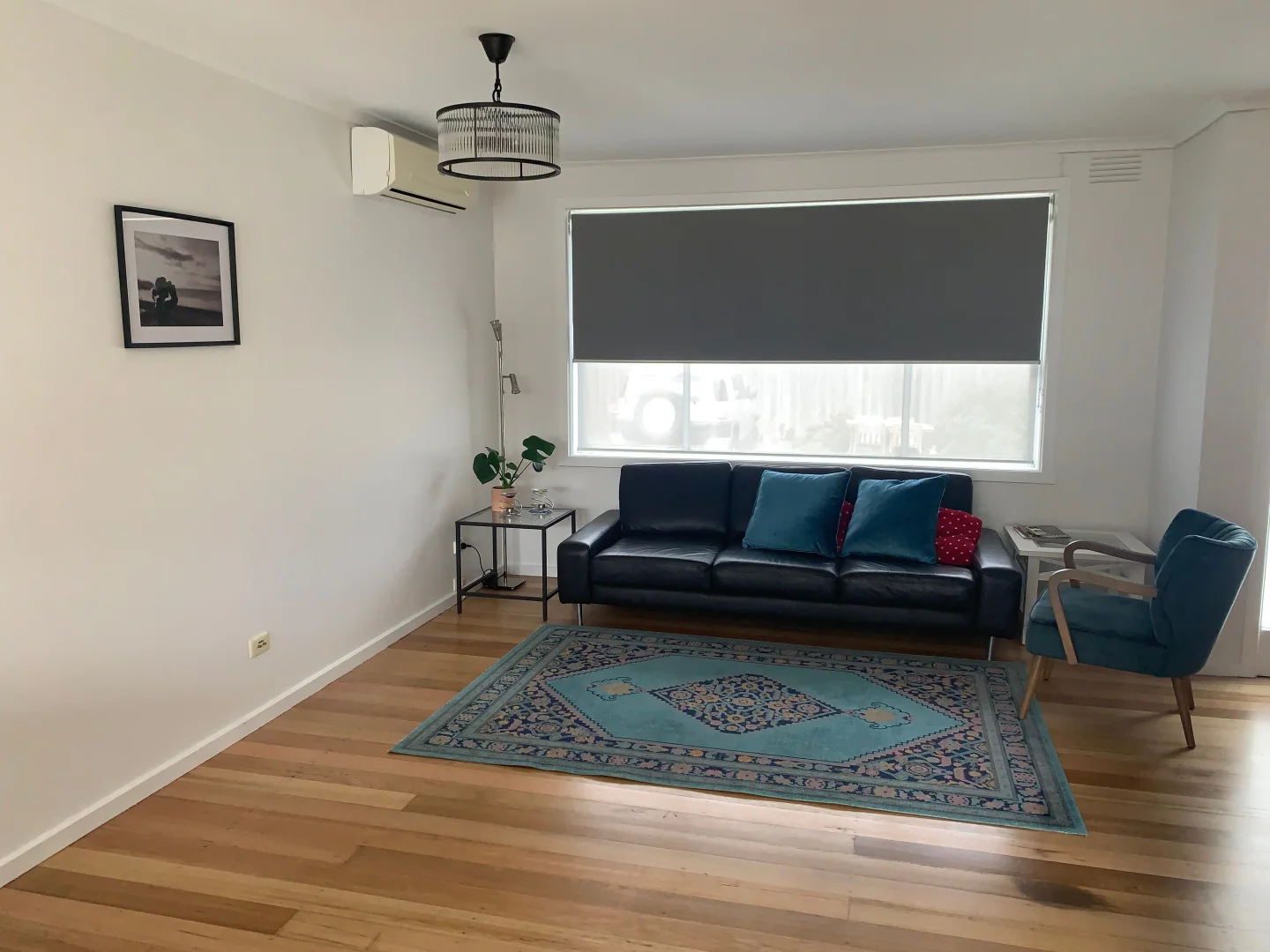 Additional image 5 of 3/16 Nelson Street, Mornington VIC 3931