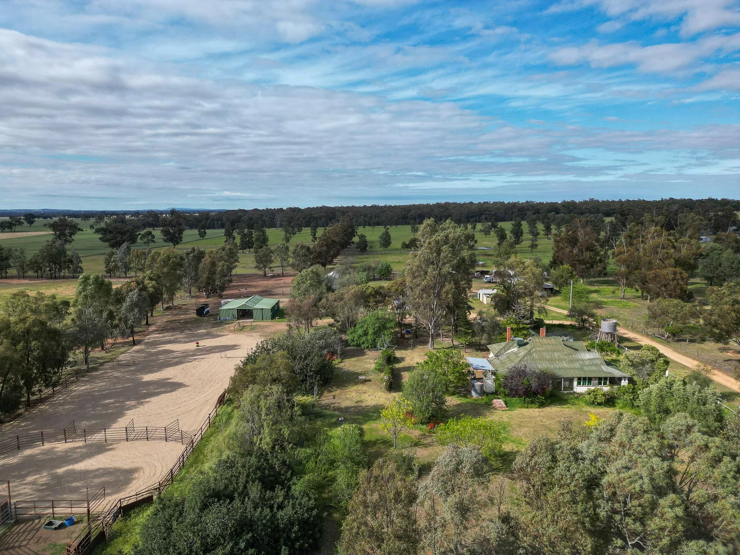 Additional image 3 of 2326 Lockhart The Rock Road, The Rock NSW 2655