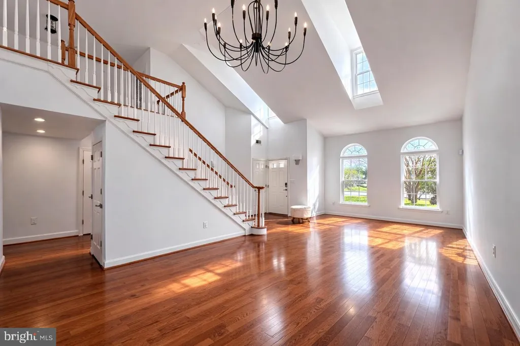 Additional image 4 of 37440 Oliver Drive, Selbyville, DE 19975