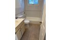 Additional image 5 of 1319 Journal Ave, Elmont, NY, 11003