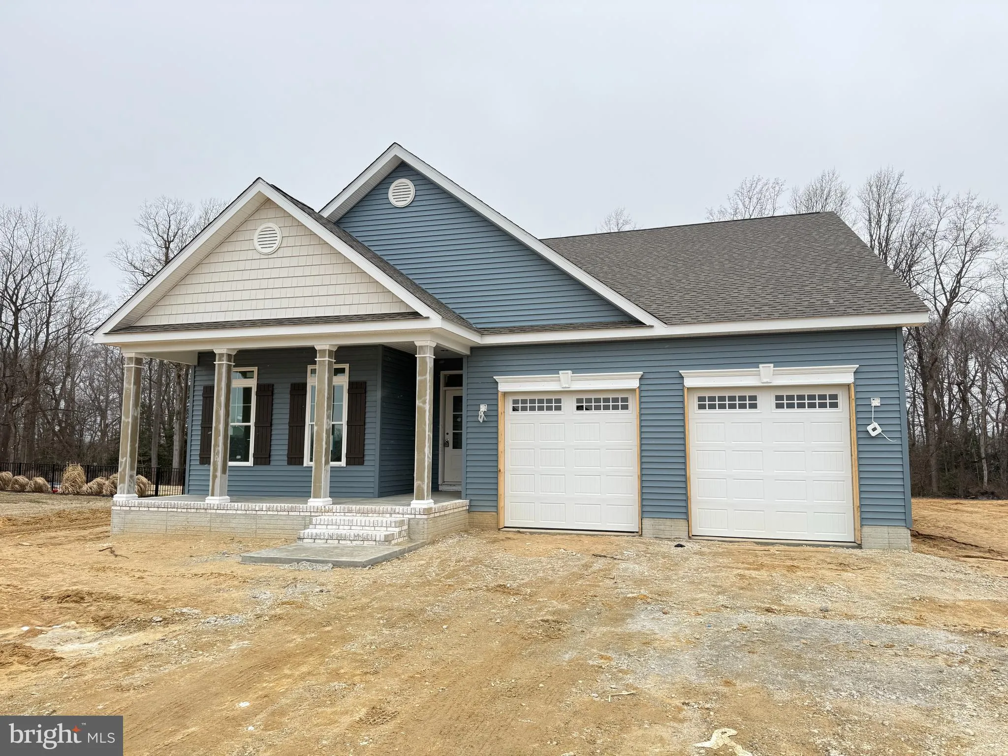 Additional image 9 of 606 Greenbrook Drive (Lot 74), Milford, DE 19963