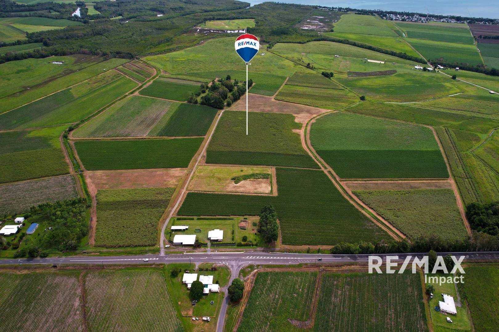 Additional image 8 of Kylies Road, Miallo QLD 4873