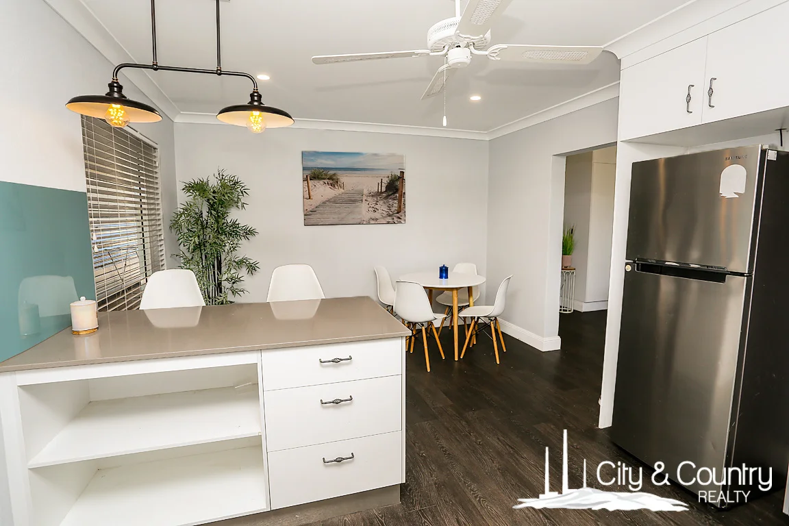 Additional image 19 of 12 Nineteenth Avenue, Mount Isa QLD 4825