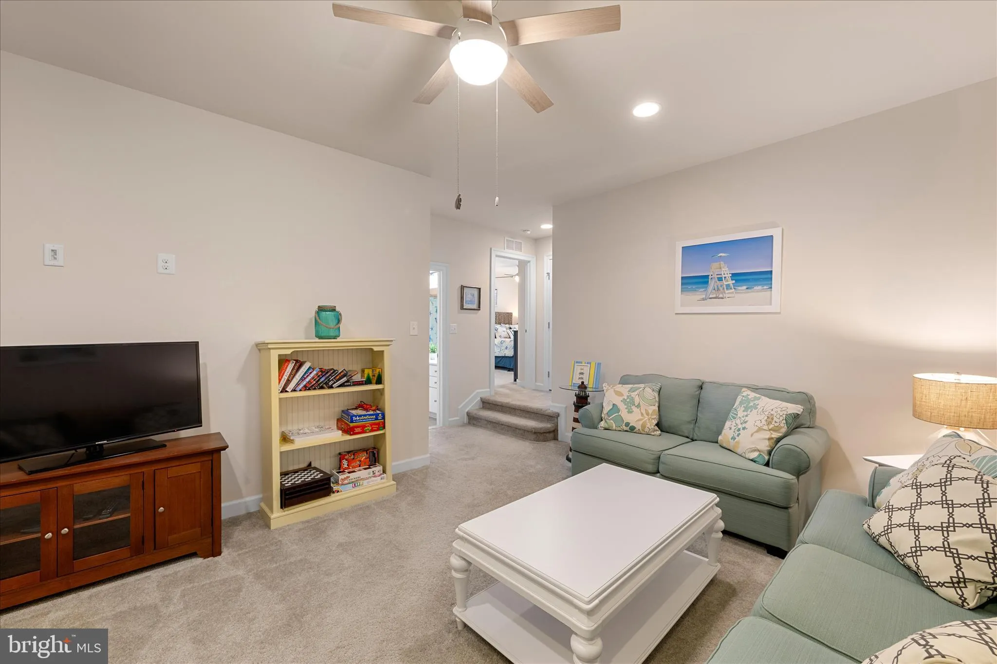 Additional image 78 of 30156 Candleberry Drive, Selbyville, DE 19975