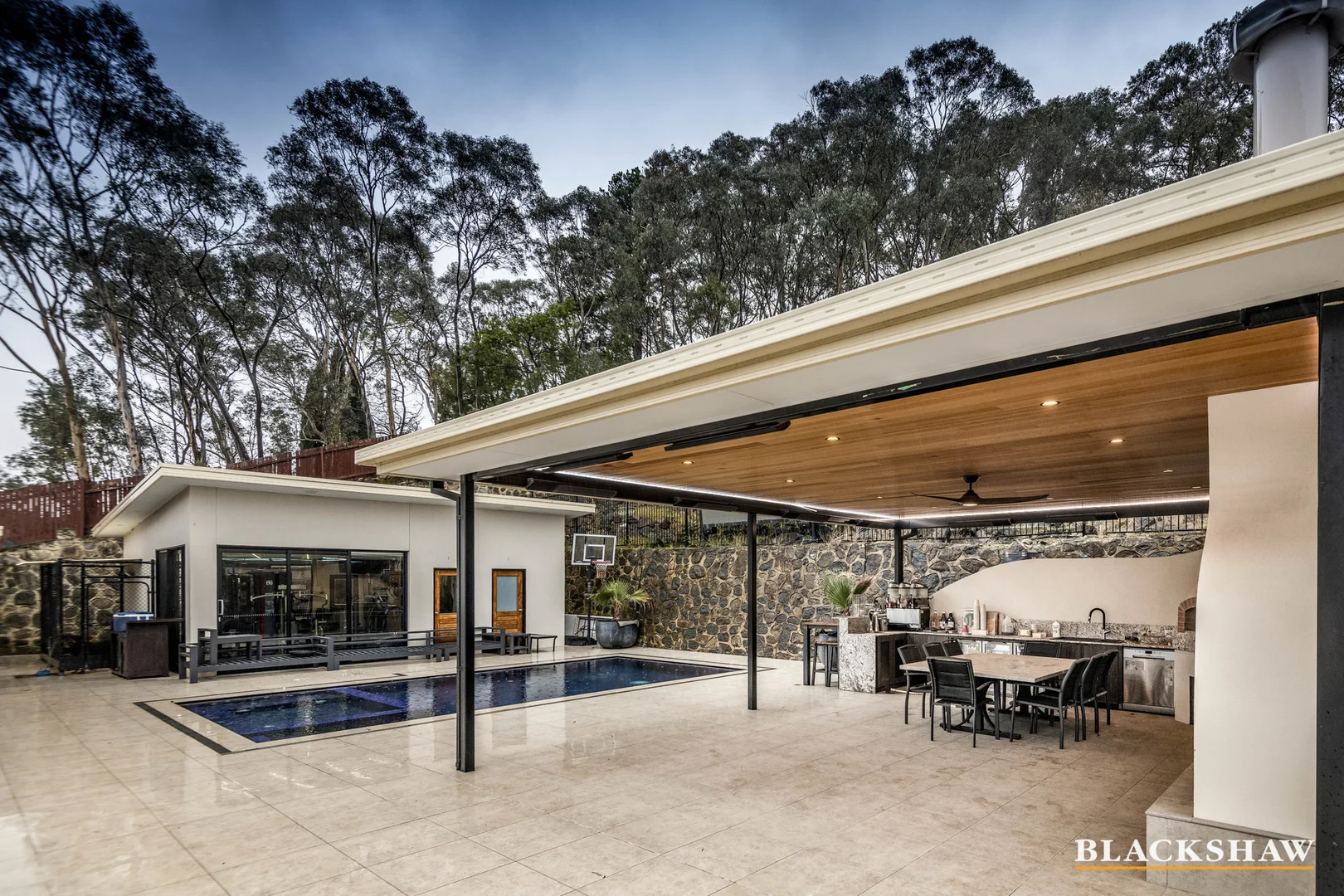 Additional image 33 of 11 Cobbadah Street, O'Malley ACT 2606