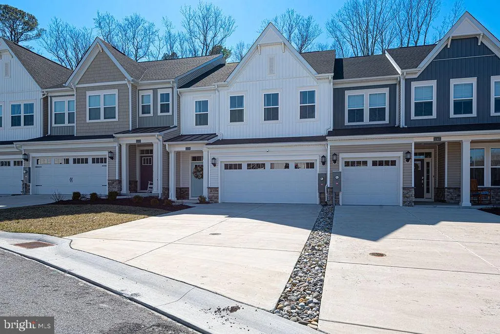 Additional image 45 of 32435 Norman Lane, Frankford, DE 19945