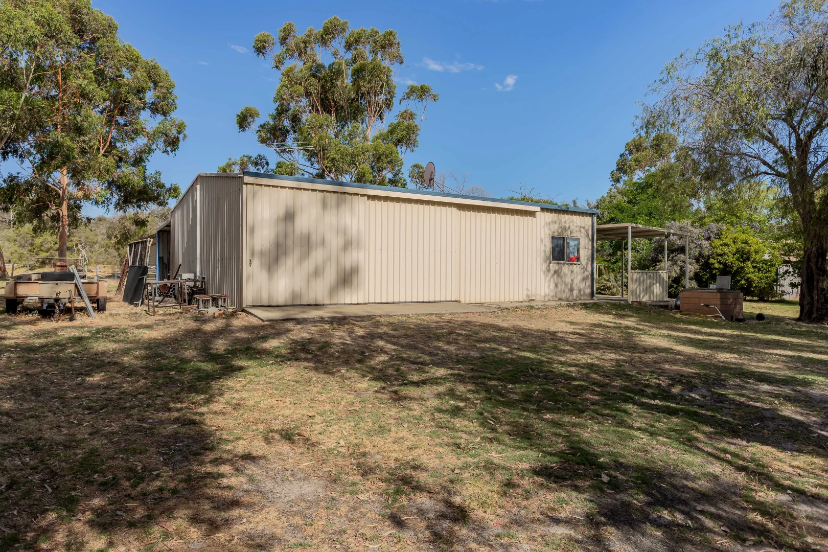Additional image 34 of 474 Cathedral Avenue, Leschenault WA 6233