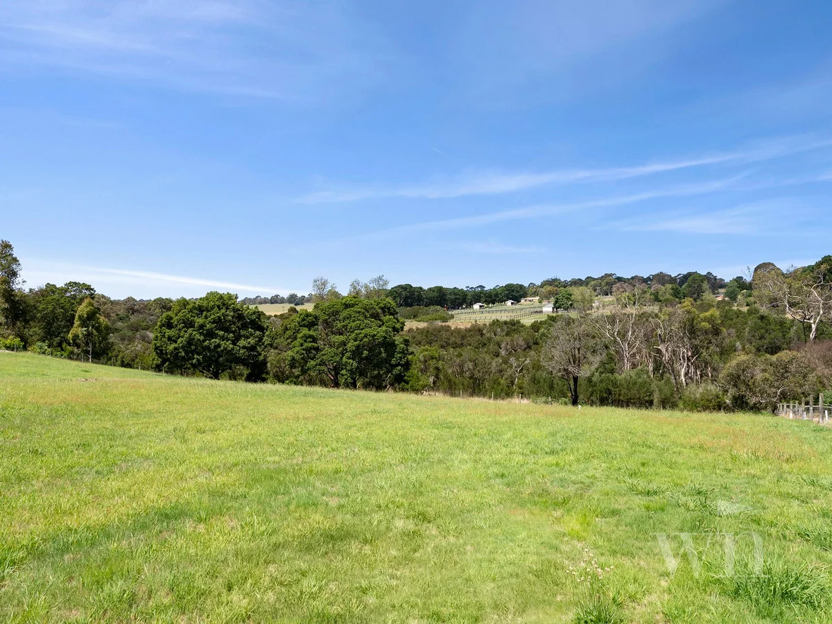 Additional image 5 of 329 Craigie Road, Mount Martha VIC 3934