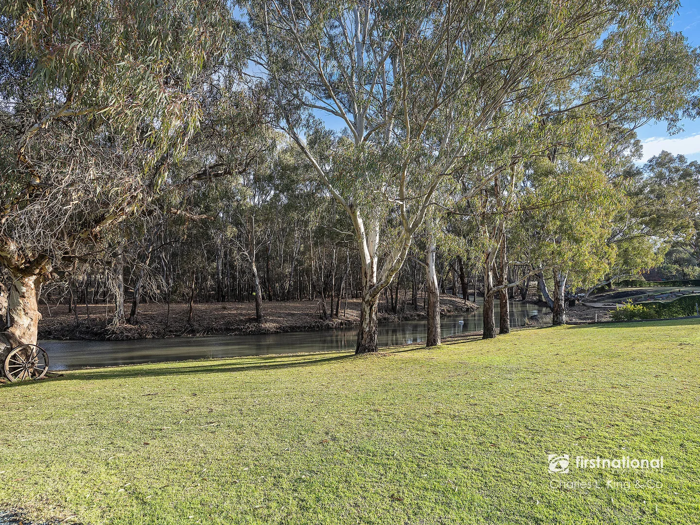 Additional image 18 of 5 Lagoona Drive, Echuca VIC 3564