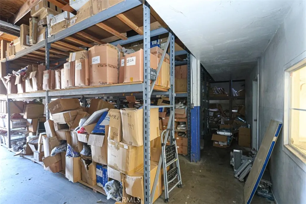 Additional image 24 of 444 Oak Street, San Bernardino, CA 92401