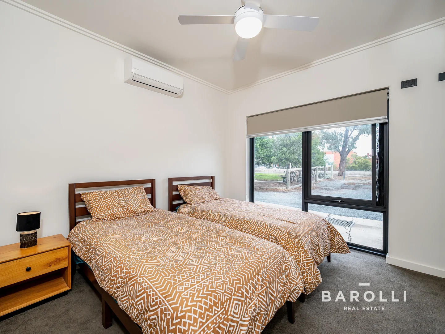 Additional image 7 of 5/169 Hogan Street, Tatura VIC 3616