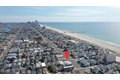 Additional image 45 of 6709 Atlantic Ave, Ventnor, NJ, 08406