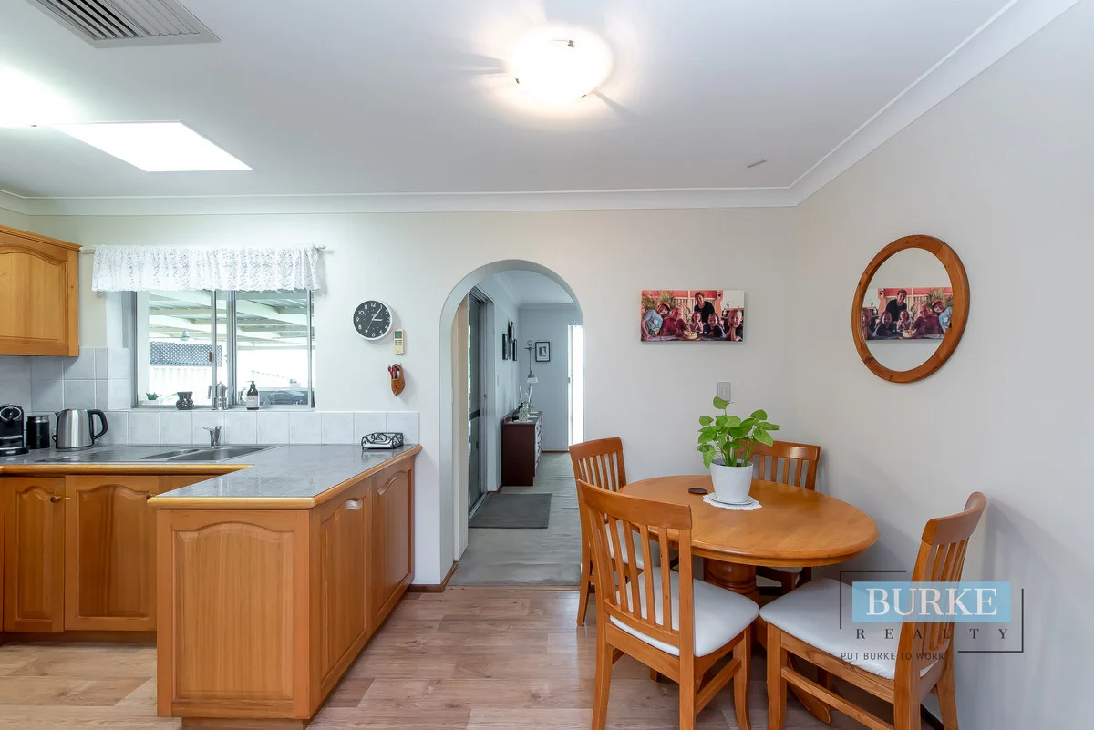 Additional image 13 of 14 Tremont Place, Craigie WA 6025