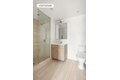 Additional image 6 of 46-20 11th St Apt 5H, Queens, NY, 11101