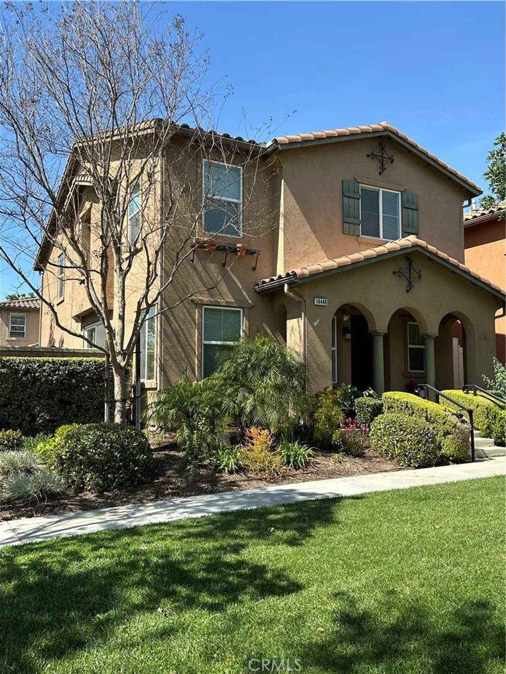 Additional image 3 of 14448 Runyon Drive, Eastvale, CA 92880