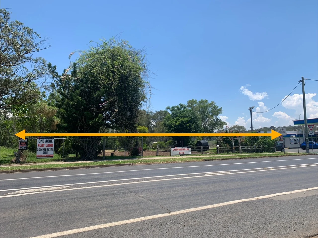 Additional image 3 of 1527 Brisbane, Fernvale QLD 4306