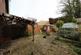 Additional image 10 of Wilford Close, Northwood HA6