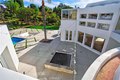 Additional image 75 of 6910 Sandtrack Rd, Riverside, CA, 92506
