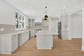 Additional image 7 of 95 N Summit Blvd, Westhampton, NY, 11977