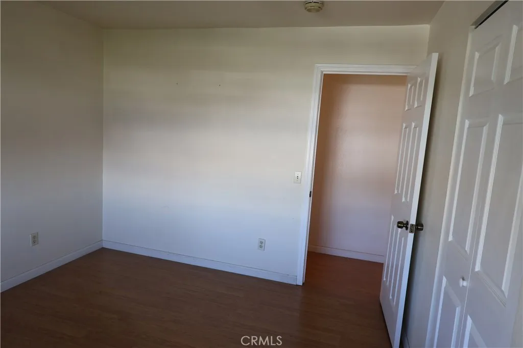 Additional image 51 of 519 Solano St, Corning, CA 96021