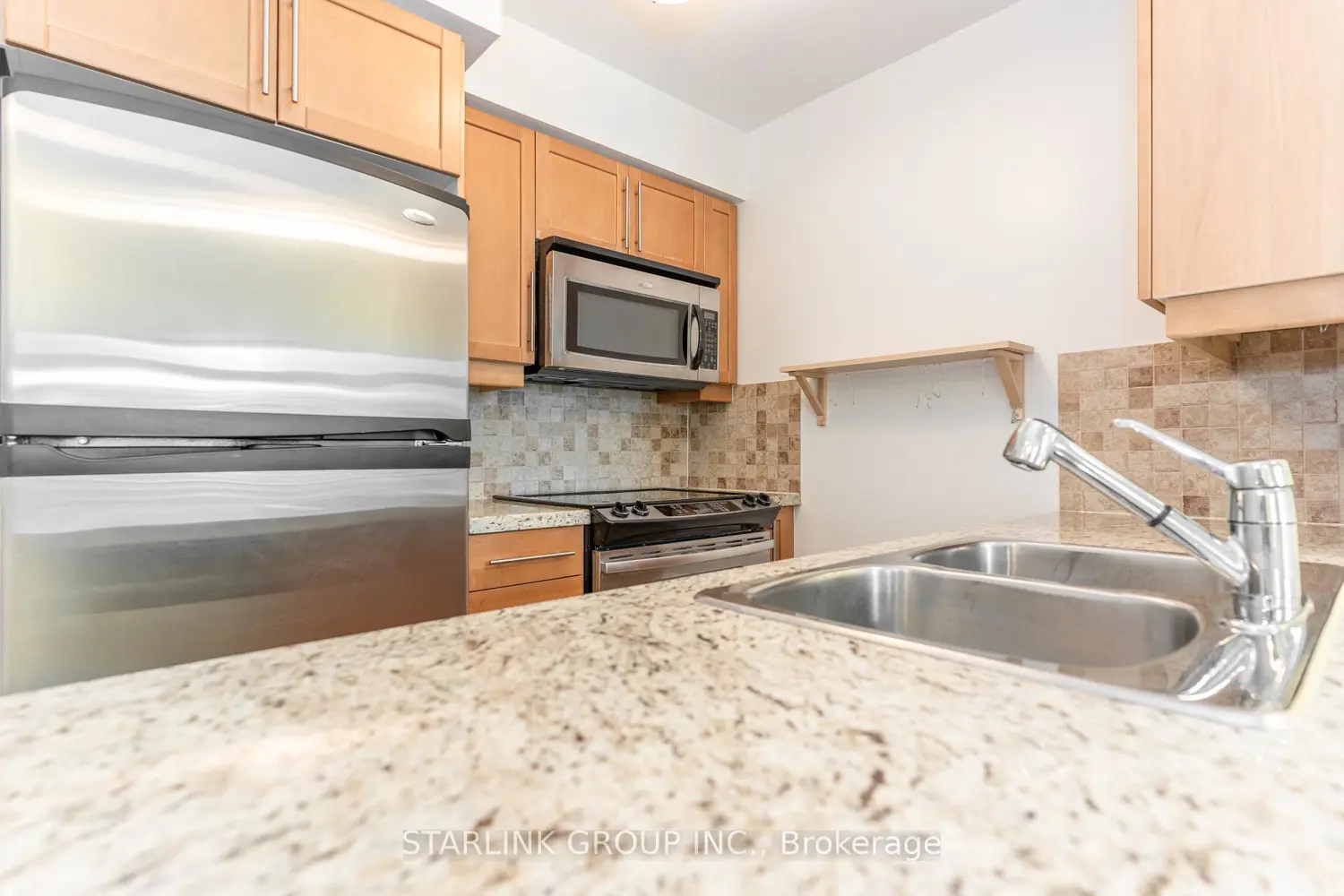 Additional image 7 of 25 Greenview Avenue 2224