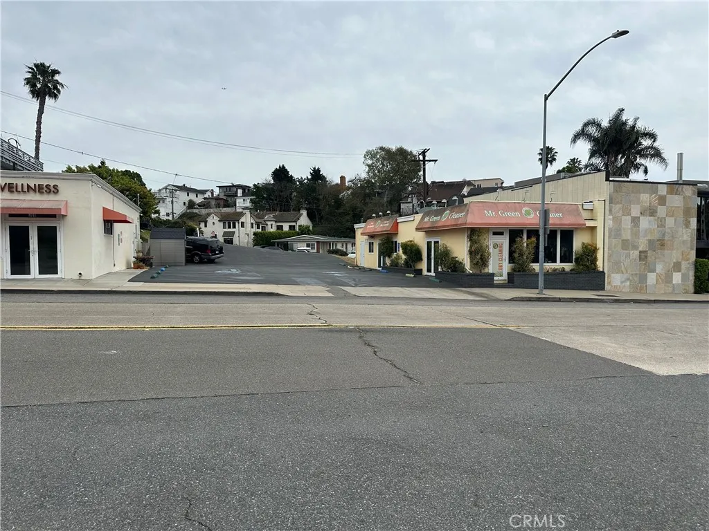 Additional image 7 of 306 Old Newport Blvd, Newport Beach, CA 92663
