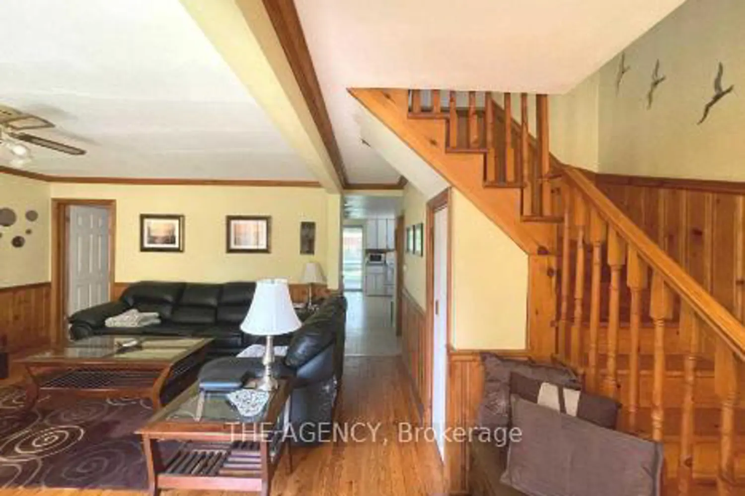 56 Sylvan Crescent photo 4