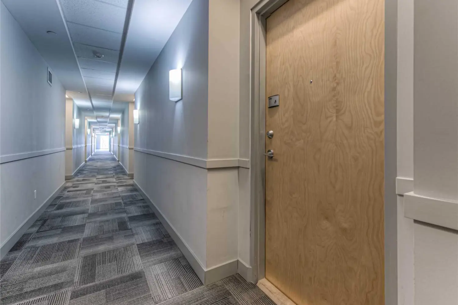 Additional image 3 of 1 Victoria Street 1712