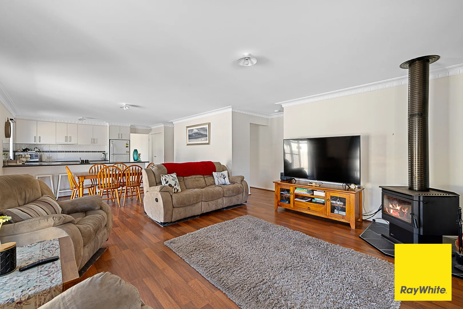 Additional image 10 of 47 Townsend Street, Port Welshpool VIC 3965