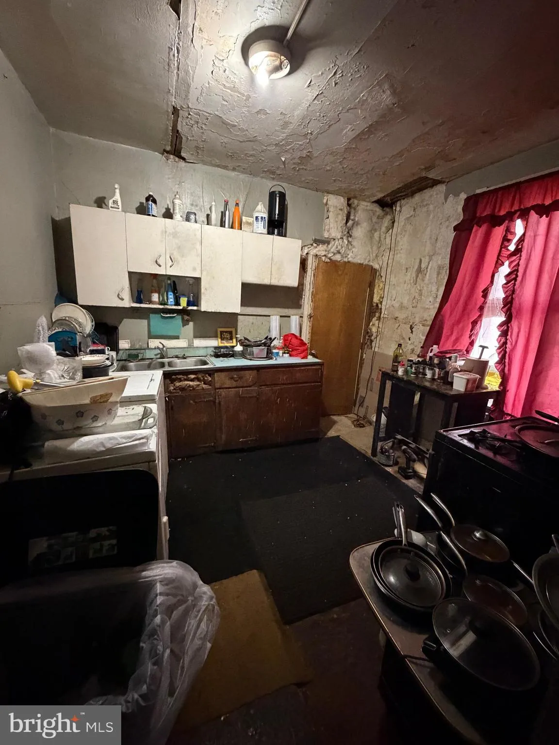 Additional image 42 of 1341 W 6th Street, Wilmington, DE 19805