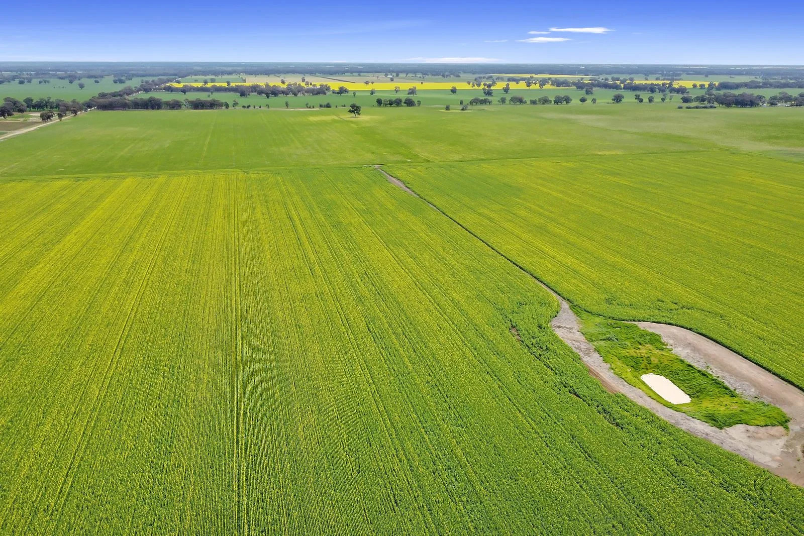 Additional image 10 of . Nihill Road, Elmore VIC 3558