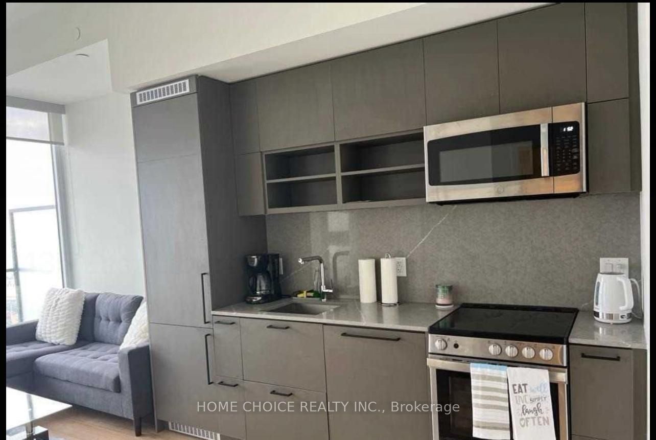 Additional image 6 of LP 10-135 East Liberty Street, Toronto, ON, M6K 0G7