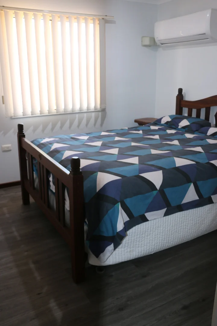 Additional image 12 of 23 First Avenue, Onslow WA 6710