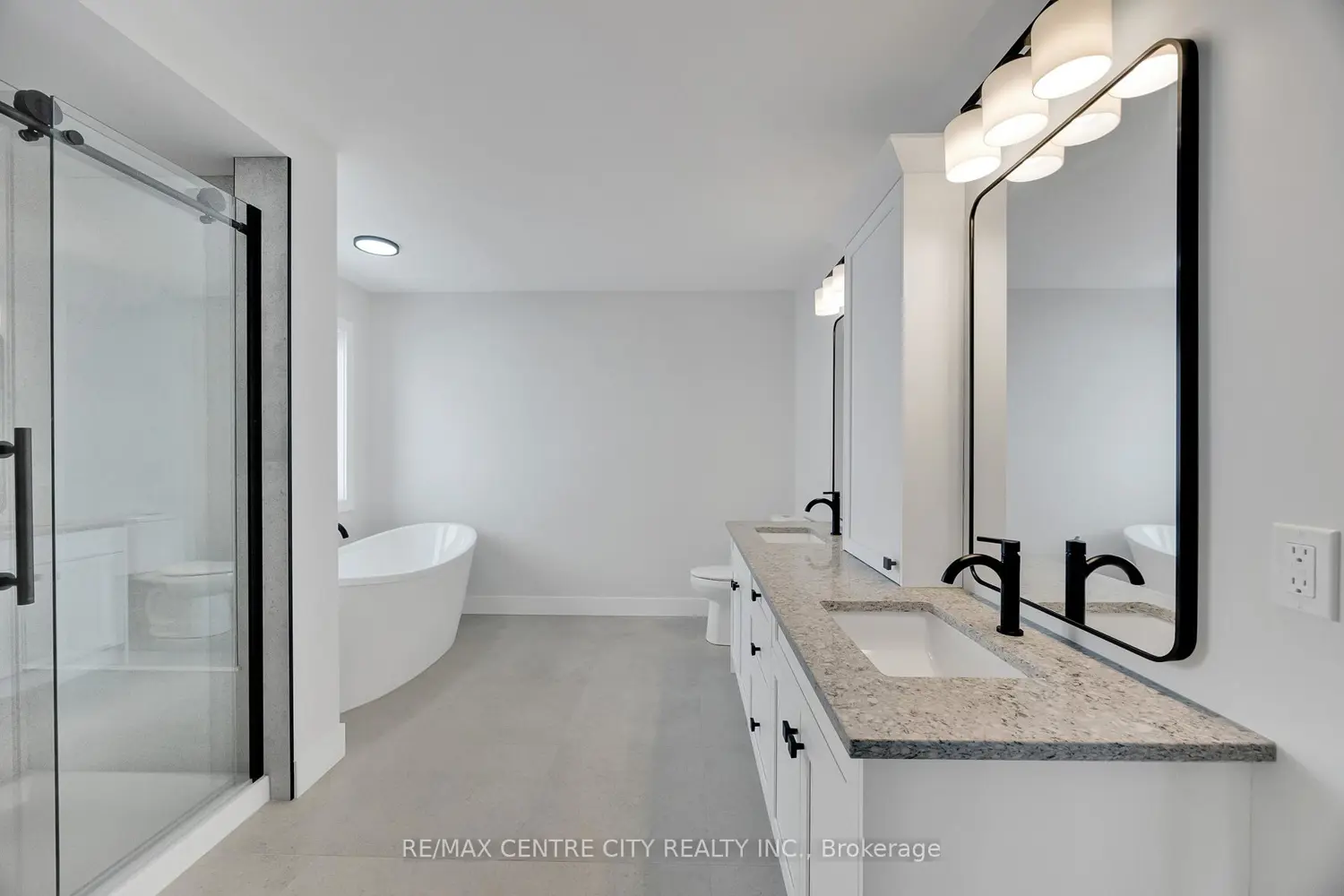 Additional image 6 of 199 Foxborough Place