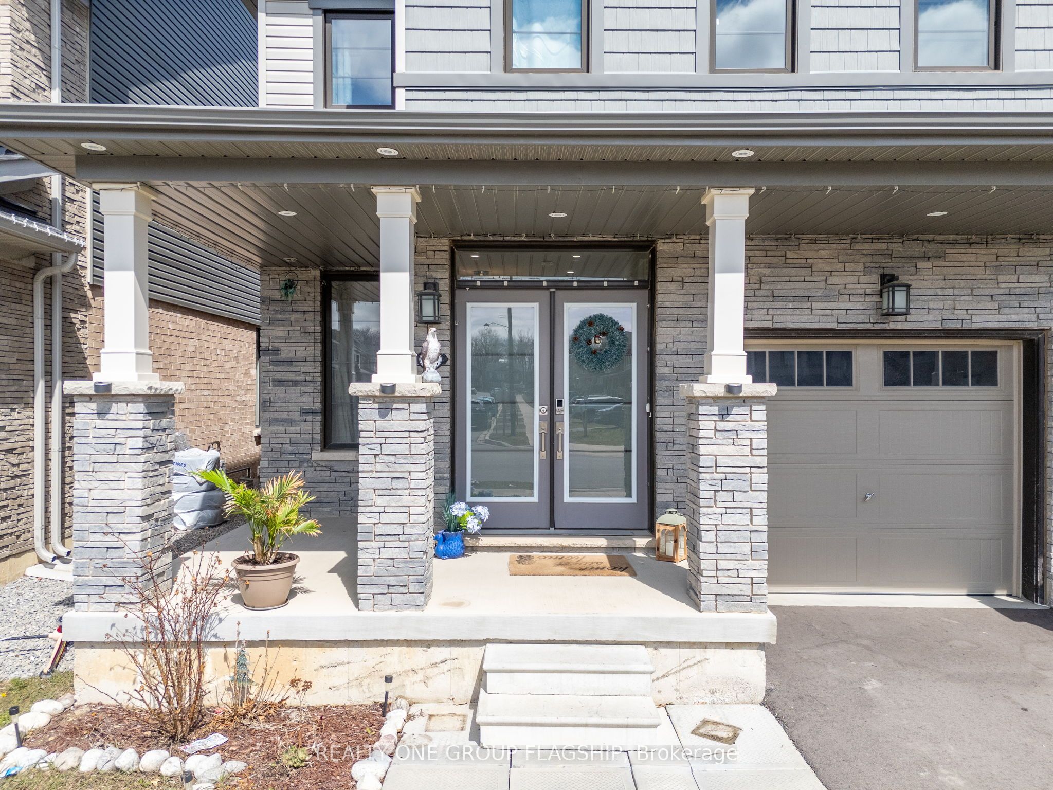 Additional image 2 of 312 Bedrock Drive, Hamilton, ON, L8J 0M4