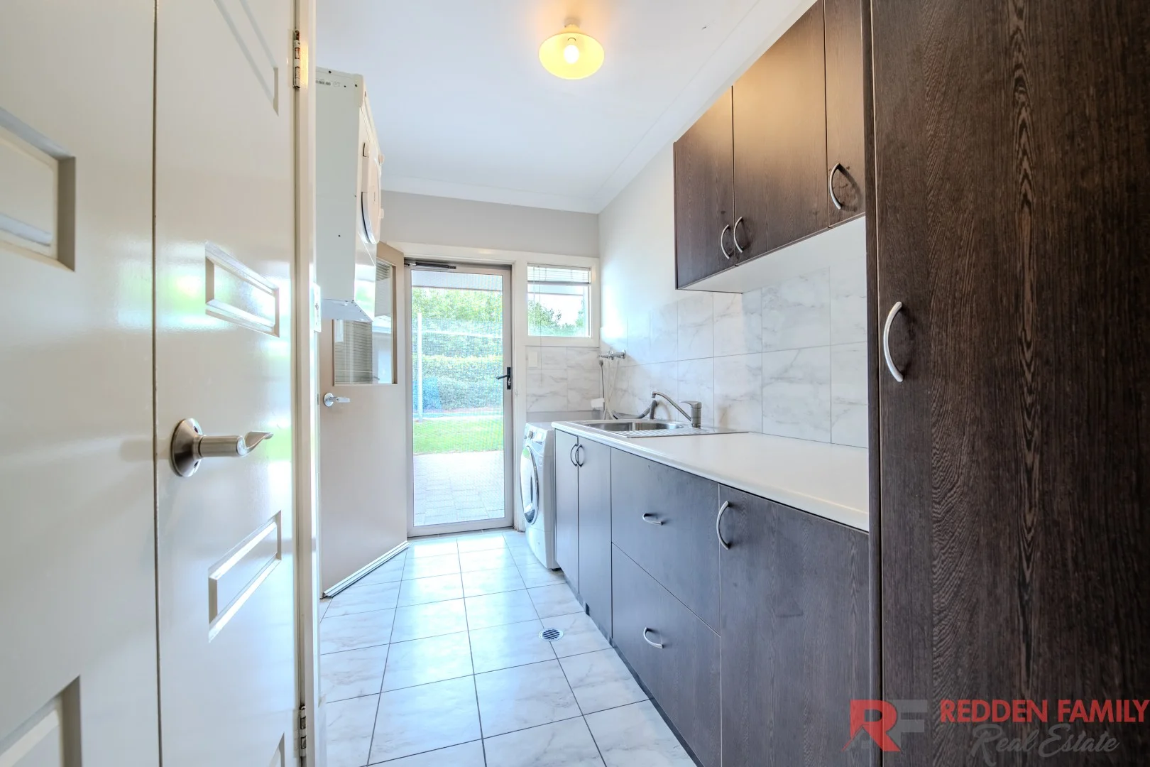 Additional image 21 of 611 Wheelers Lane, Dubbo NSW 2830