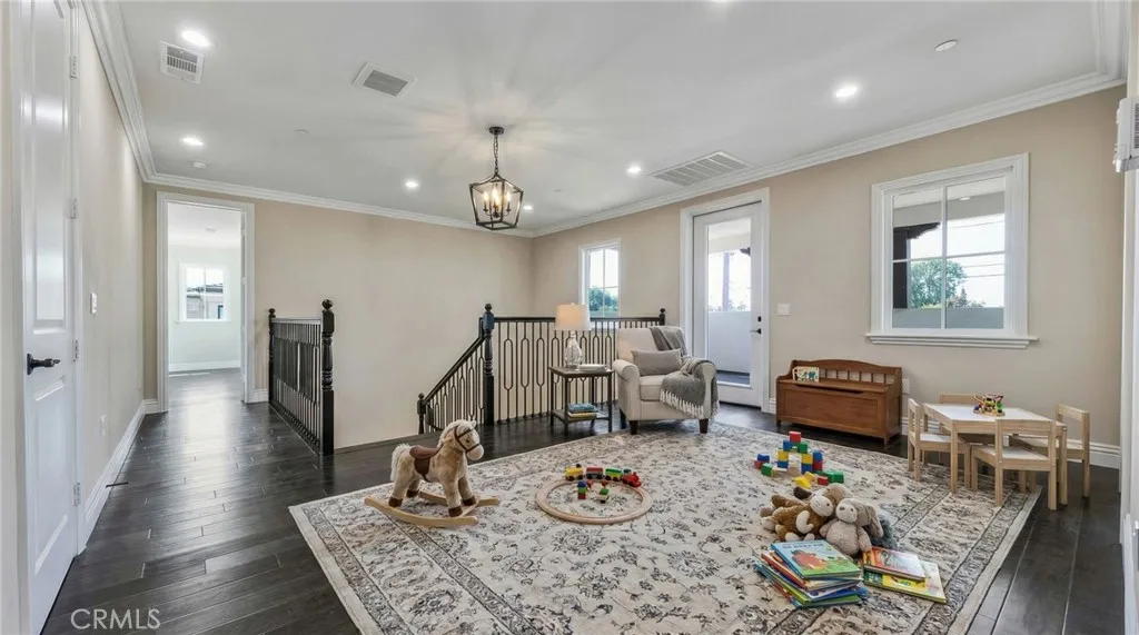 Additional image 68 of 5530 Alessandro Ave, Temple City, CA 91780