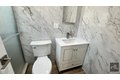 Additional image 3 of 153-23 123 Ave Unit 2, Queens, NY, 11434