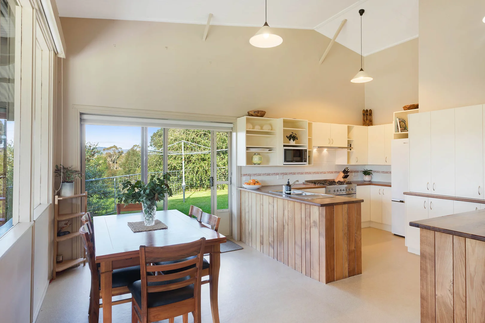 Additional image 23 of 1167 Princes Highway, Kiah NSW 2551