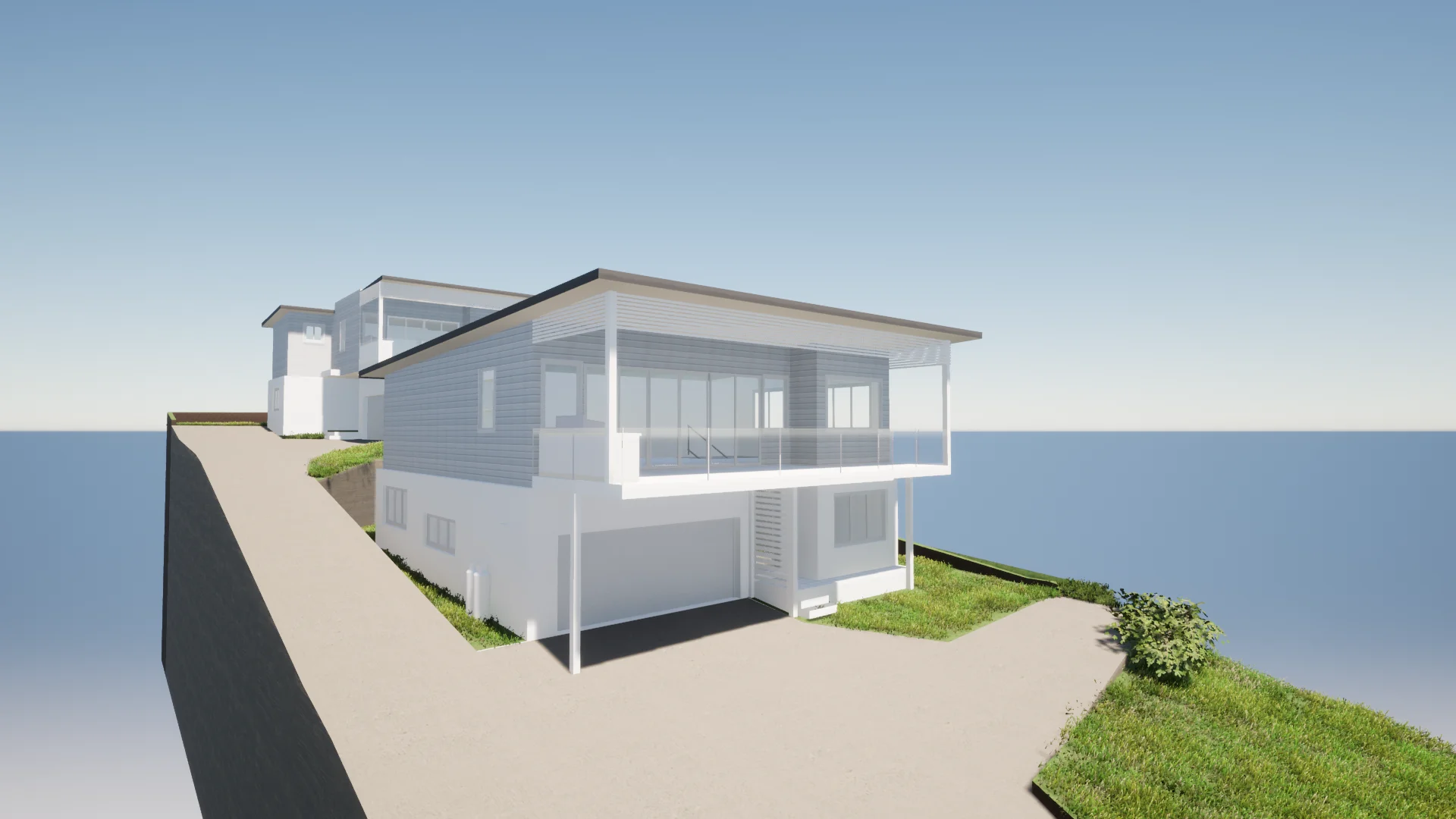 Additional image 5 of 145 Navala Avenue, Nelson Bay NSW 2315