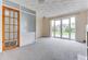 Additional image 10 of Chilcourt Road, , Royston