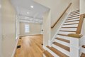 Additional image 33 of 100 Spy Glass Hill Rd, Cummaquid, MA, 02630