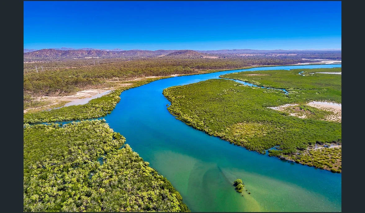 Additional image 8 of 1 Intrepid Drive, Foreshores QLD 4678