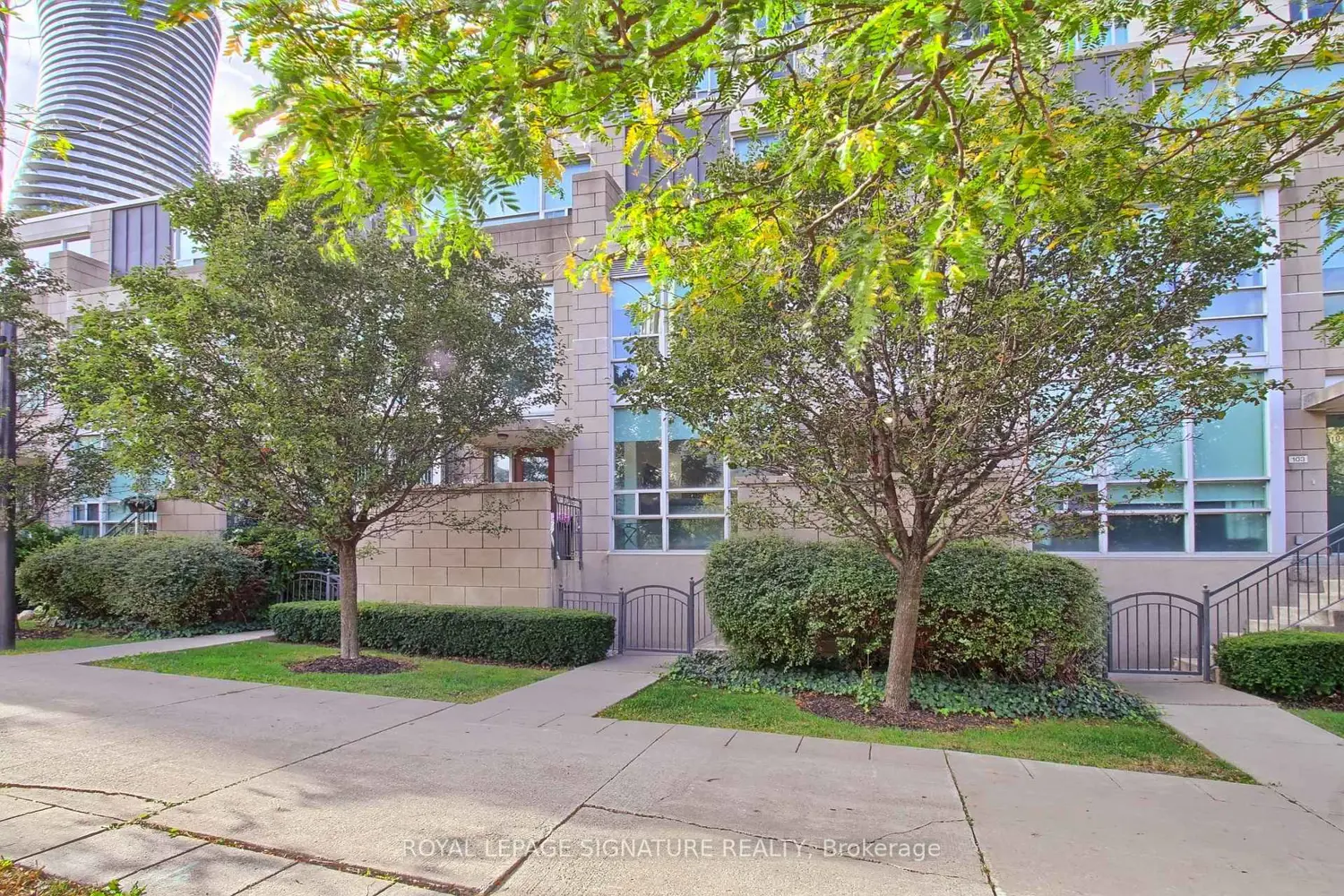 Additional image 4 of 90 Absolute Avenue 104