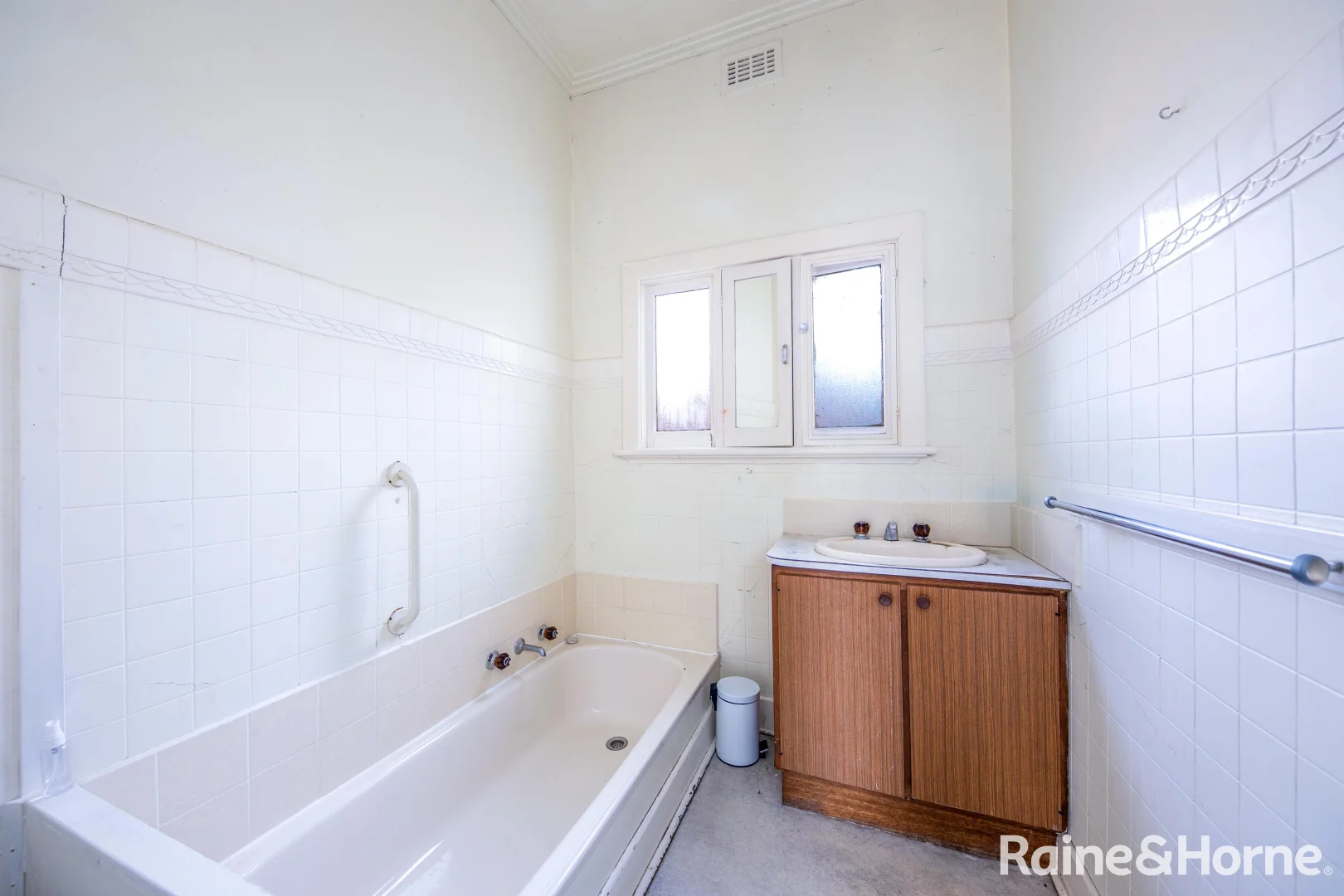 Additional image 8 of 47 Stephen Street, Gisborne VIC 3437