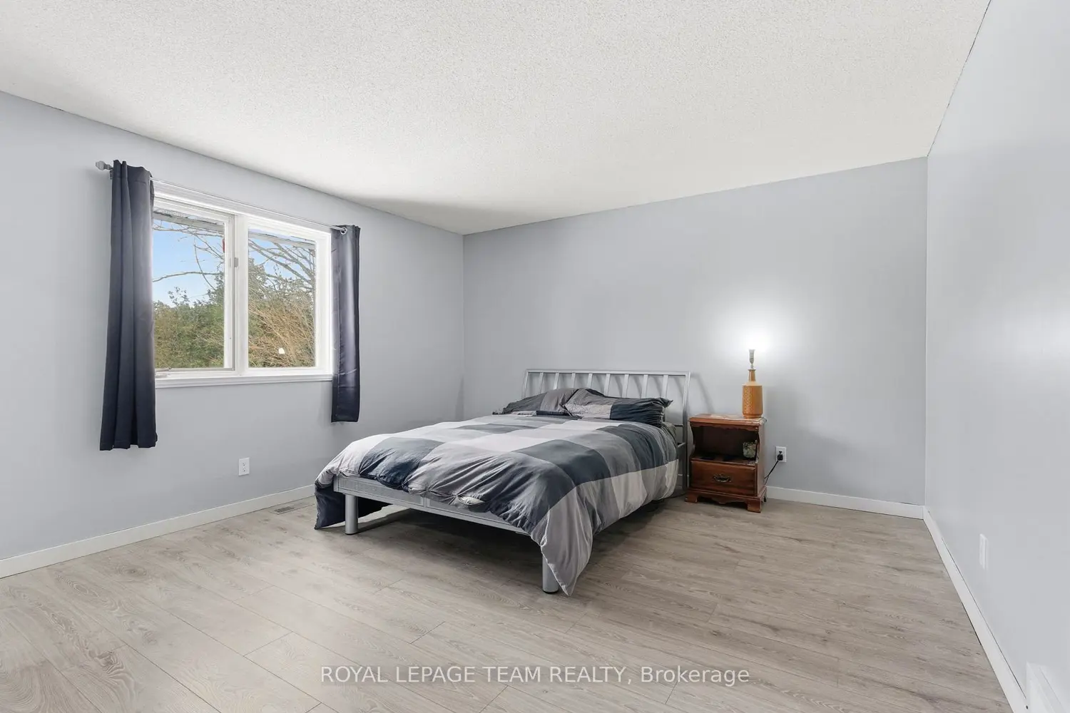 Additional image 9 of 2859 Wolf Grove Road